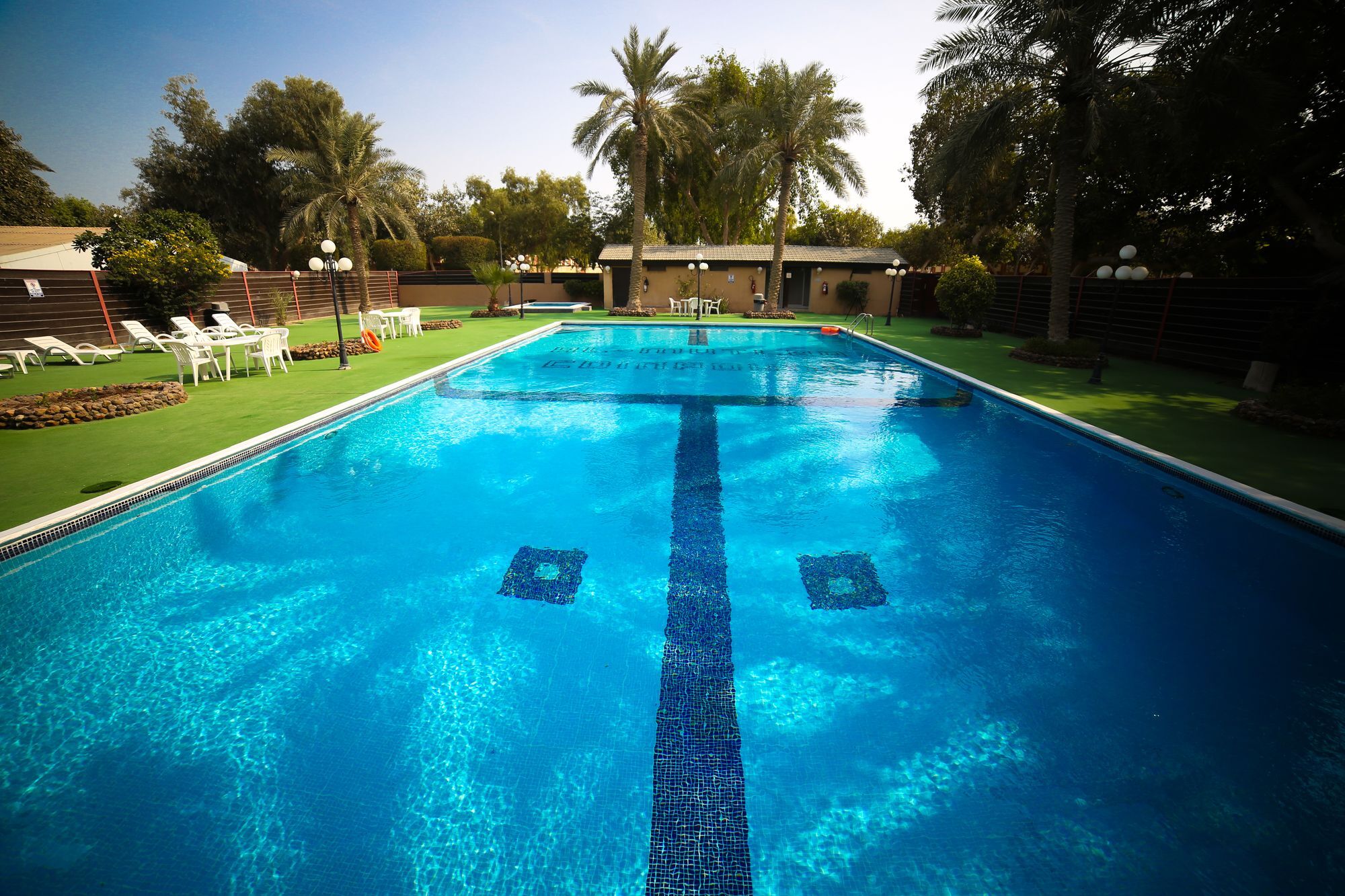 M Executive Residence & Boutique Hotel - Adults Only Al-Hobar Kültér fotó